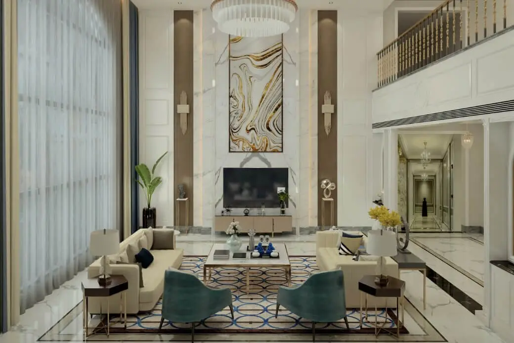 Renox Noida Extension