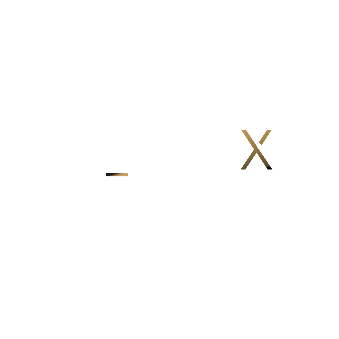 Renox